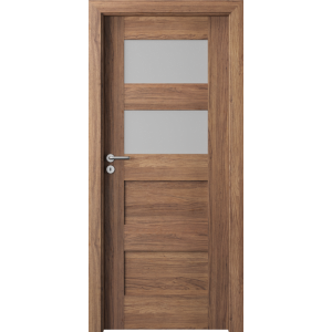 Porta Verte PREMIUM A.2 Dub Kalifornia 